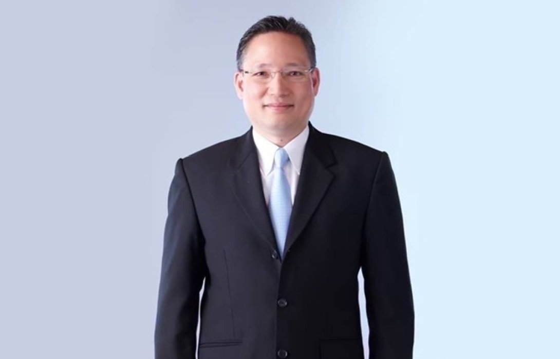 “กรุงไทย” ปรับขึ้นดอกเบี้ยเงินฝากและเงินกู้ ยืนหยัดดูแลลูกค้าปรับโครงสร้างหนี้อย่างยั่งยืน