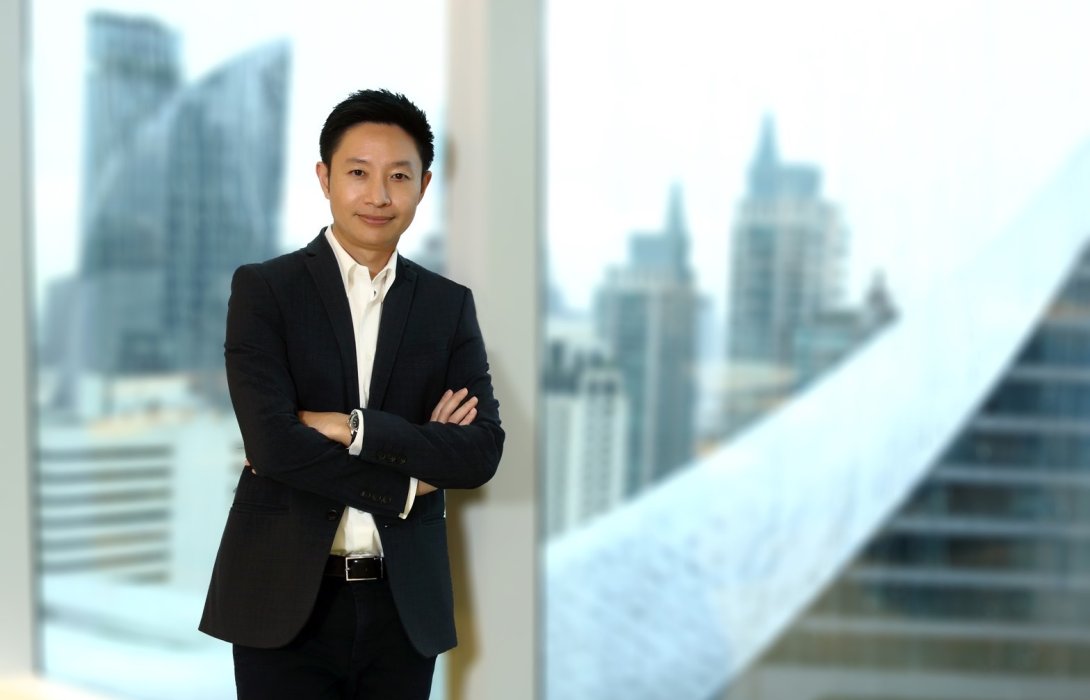 กรุงศรี ต่อยอดการเติบโตของ SB Finance ในฟิลิปปินส์ ปักธงลุยสินเชื่อรถ ดันพอร์ตปีนี้โต