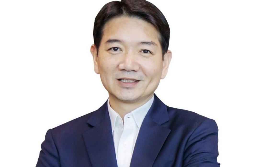 ออริจิ้น เตรียมเสนอขายหุ้นกู้ชุดใหม่ให้แก่ผู้ลงทุนทั่วไป คาดเสนอขายมกราคม 2567 อัตราดอกเบี้ย [4.25-4.85]% ต่อปี
