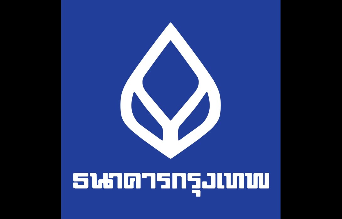 ธนาคารกรุงเทพ อวดกำไร ปี 66 จำนวน 41,636 ล้านบาท