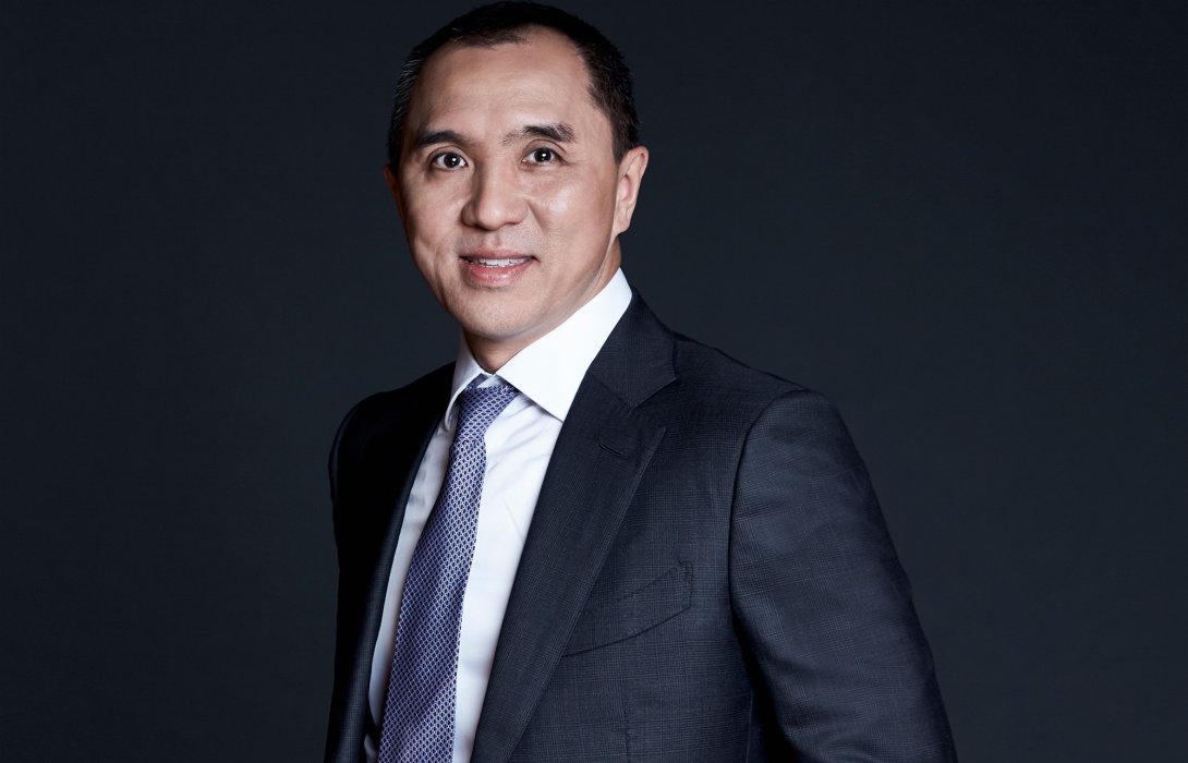 บลจ.เกียรตินาคินภัทร เปิดตัวกองทุน KKP GC-UI จับโอกาสรับผลตอบแทนกับ Global Credit เปิดเสนอขายครั้งแรก วันที่ 14 – 21 กุมภาพันธ์ นี้