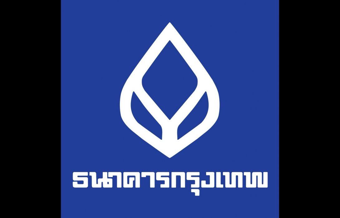 ธนาคารกรุงเทพ กำไรไตรมาส 1/68 กว่า 12,618 ล้านบาท เติบโตเกือบ 20% 