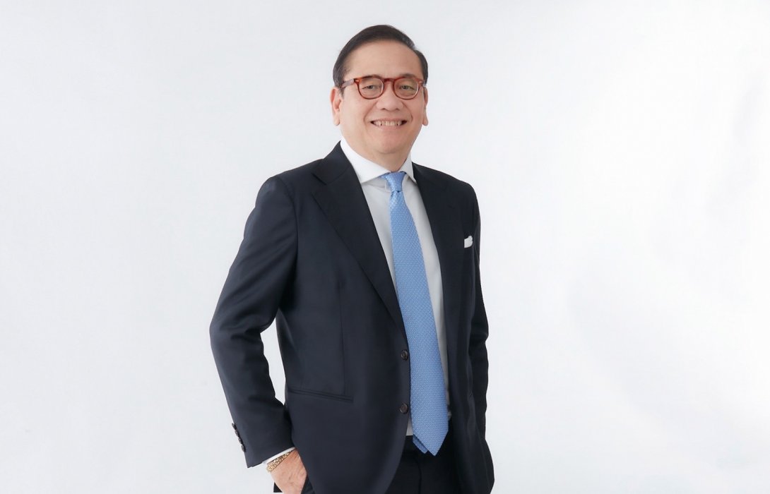 EXIM BANK ออกมาตรการช่วยเหลือ SMEs รับมือนโยบายภาษีแบบตอบโต้ของสหรัฐฯ