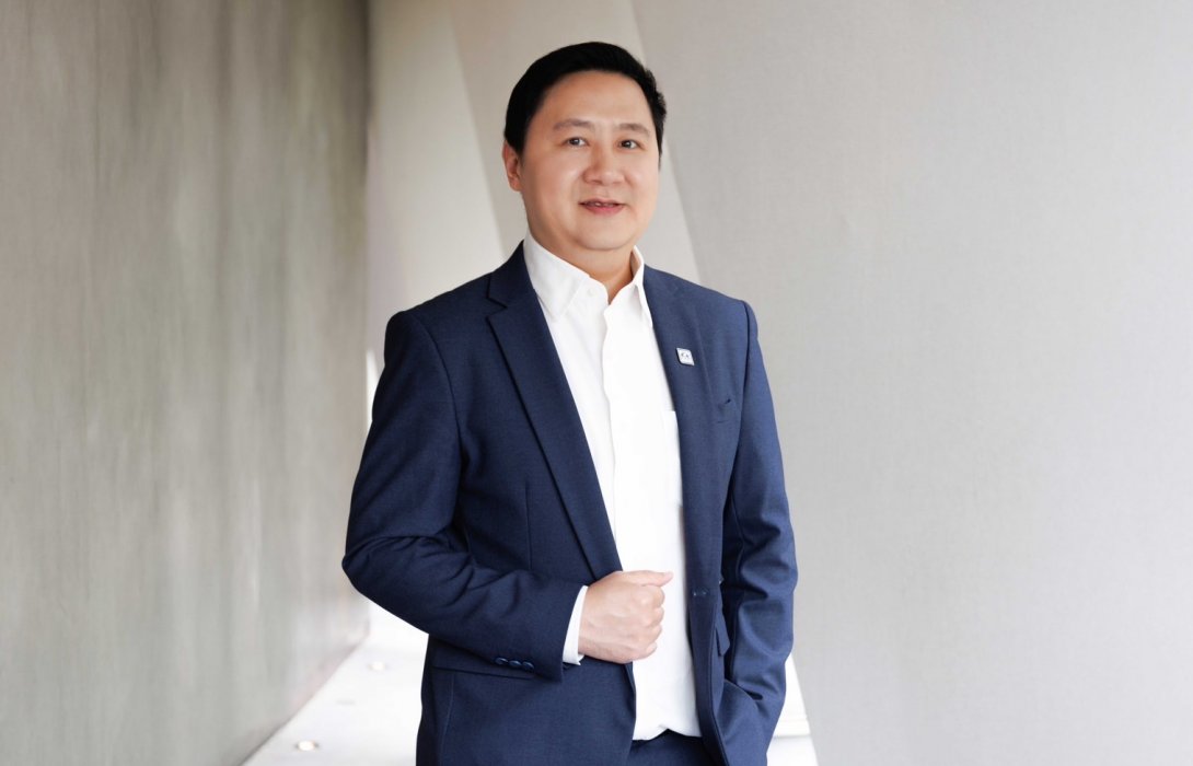 ธ.ทิสโก้ เปิดกลยุทธ์ “ลดหย่อนภาษีฉบับมนุษย์เงินเดือน”วางแผนได้ทั้งลดหย่อนภาษี - มีเงินใช้พอยันเกษียณ 