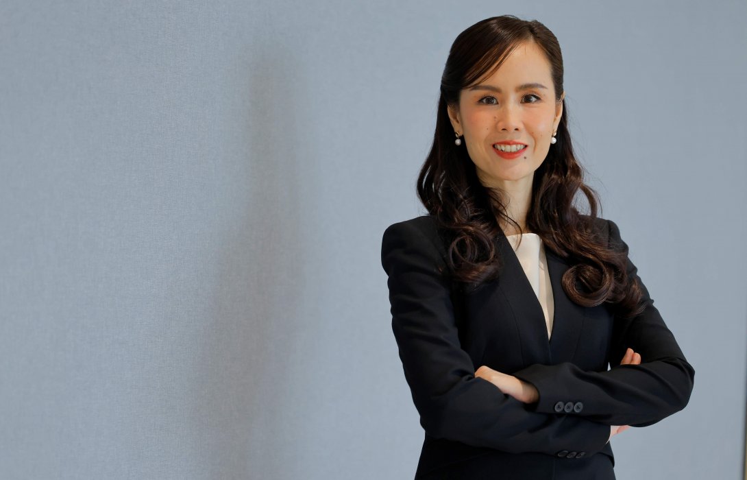 แนวโน้มเศรษฐกิจไทยปี 2569: ปีแห่งการประคองตัวท่ามกลางกระแสความไม่แน่นอน