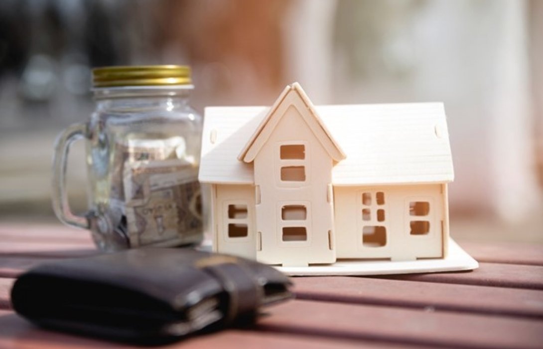 จริงไหมที่เราต้องขอสินเชื่อบ้านรีไฟแนนซ์ลดดอกเบี้ยทุก 3 ปี ?