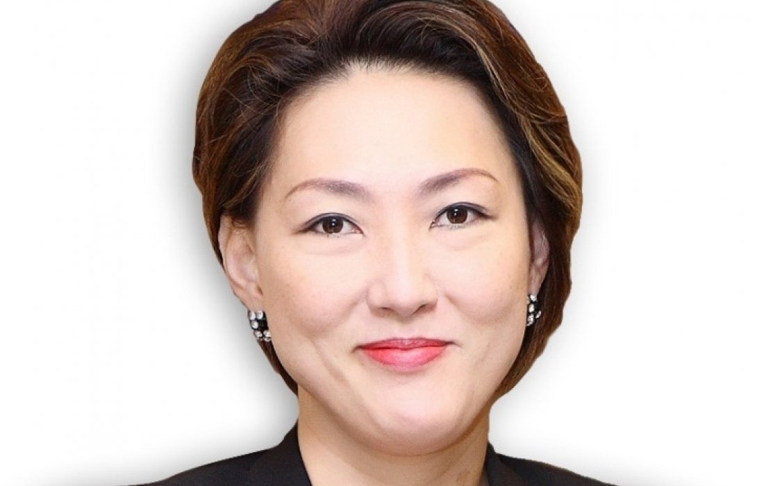 ฟินันเซีย ไซรัส ระดมขุนพล จัดอบรมนักลงทุนตลอดปี 2560