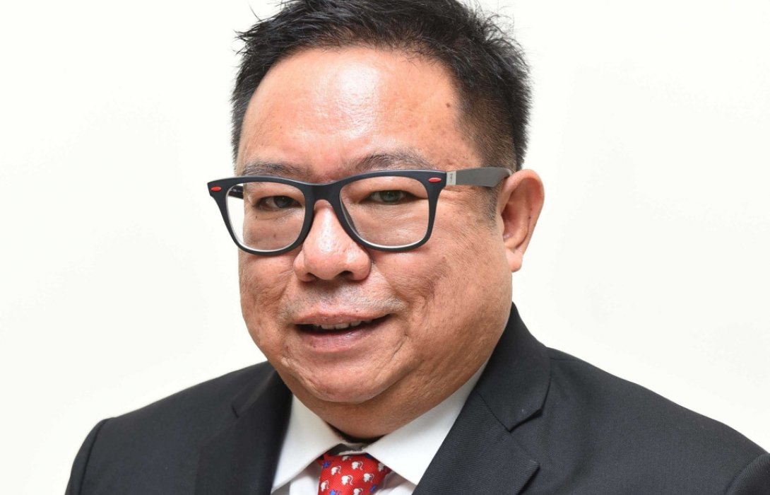 ‘ซีไอเอ็มบี-พรินซิเพิล’ โชว์ศักยภาพกอง LTFจ่ายปันผล ‘CIMB-PRINCIPAL 70LTF’หน่วยละ 0.51 บาท