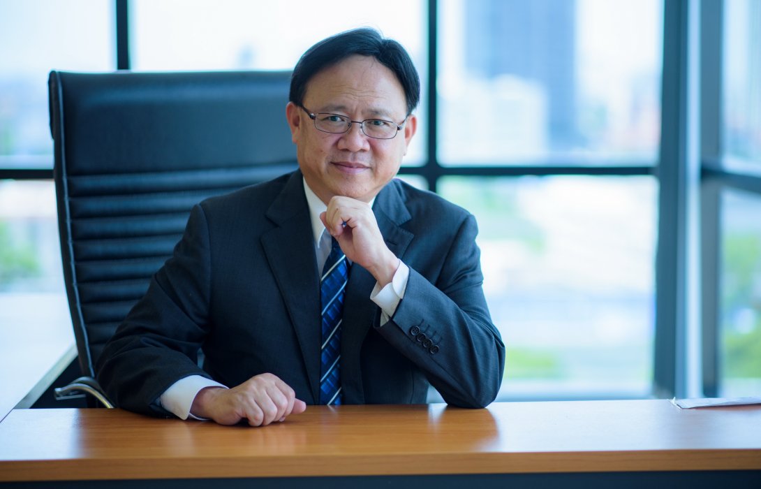 TFG ลั่นปี 62 เข้าสู่โหมดการเติบโตรอบใหม่