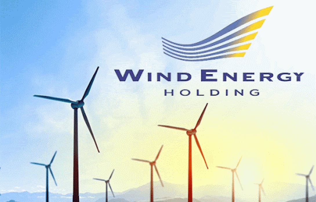 เมื่อสายลมกำลังเปลี่ยนแปลง.. “วินด์ เอนเนอร์ยี่”..จะไปทางไหน