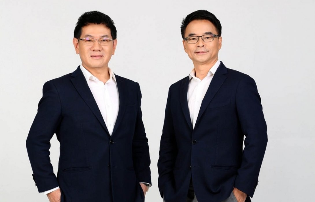 SCM ปลื้มยอดจอง IPO ล้น-พร้อมเทรด 8 ก.ย.นี้