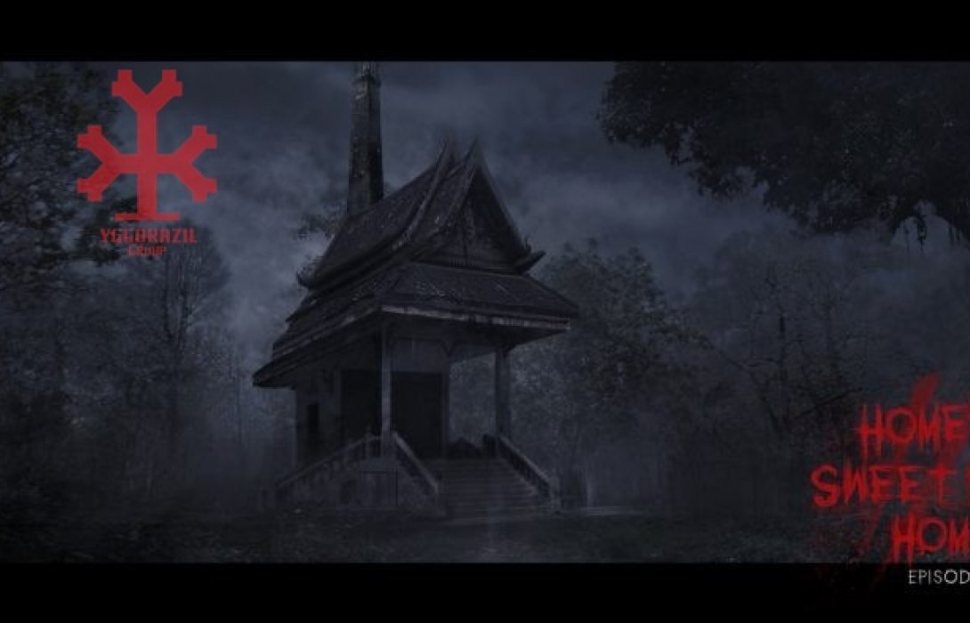 โบรกฯปรับเป้าหุ้นYGG / Backlog พุ่ง-ยอดขายเกมรุ่ง