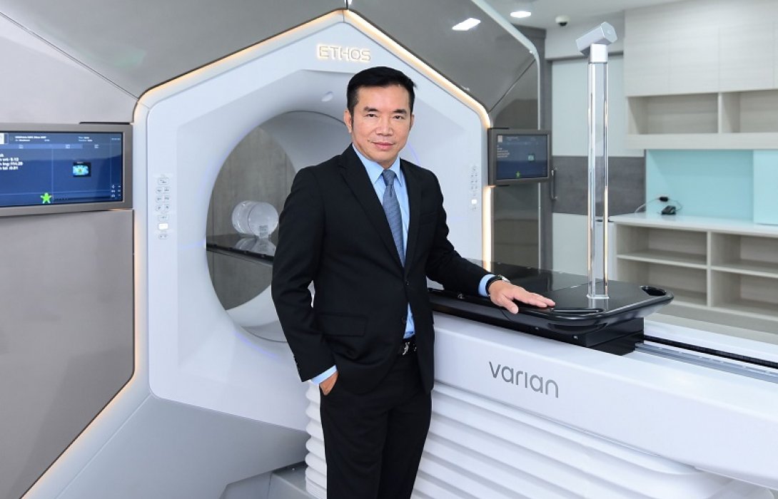  BIZ ครึ่งหลังแจ่ม-'แบล็คล็อก-ประมูลงาน'ดันผลงานิวไฮ