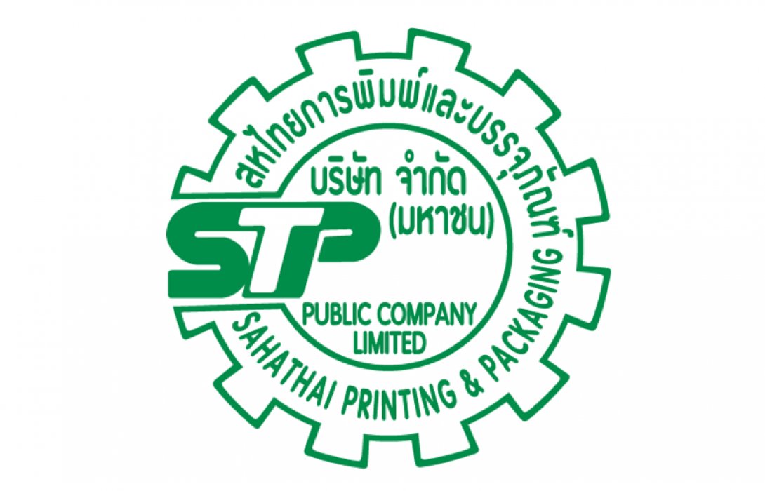 STP ยื่นไฟลิ่ง ขาย IPO 25.4 ล้านหุ้น