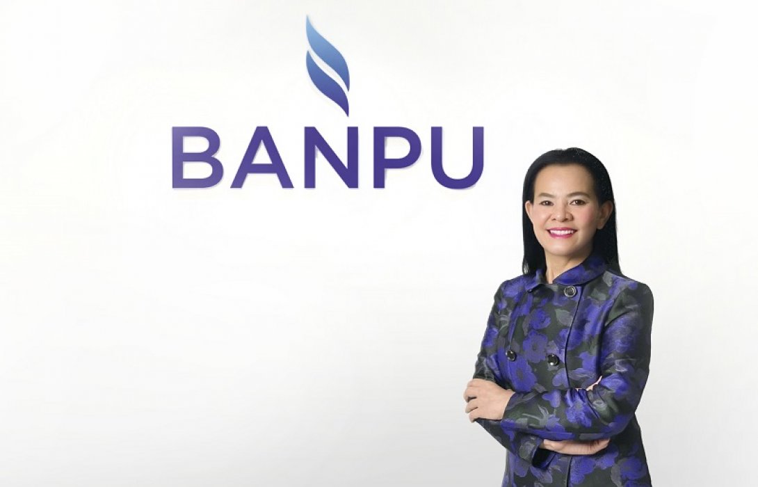 หุ้นกู้ BANPU จองล้น1.2 หมื่นล้าน-นลท.เชื่อมั่นสูง 