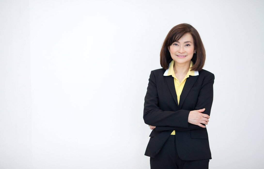KTAMส่ง 'กอง KT-Luxury' เสิร์ฟนลท.- ขายIPO18-25พ.ค.นี้