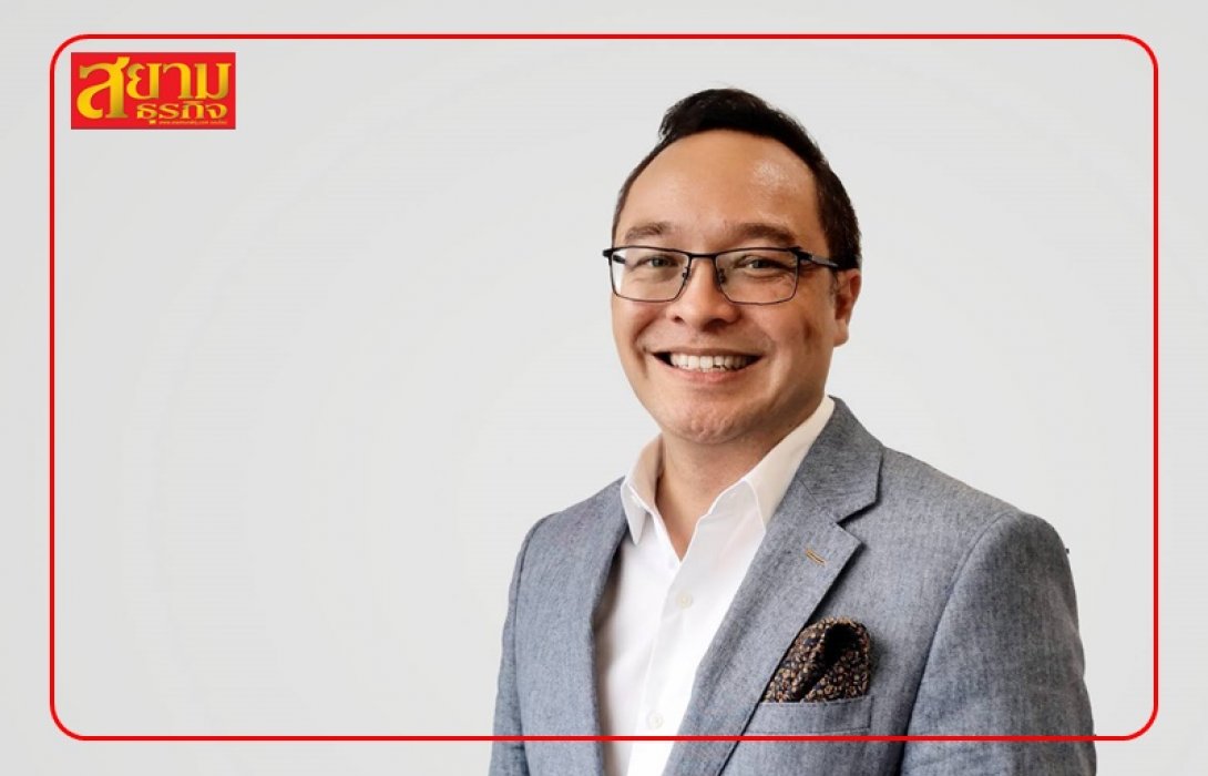 อเบอร์ดีนเสิร์ฟ 2 กองทุน RMF ลดภาษีส่งท้ายปี จัดพอร์ตกระจายลงทุนหุ้นเด่น ทั้งไทยและตปท.