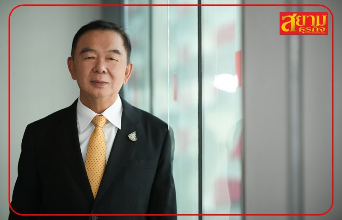 “AGE” โชว์กำไรปี 65 แตะ 1,248 ล้านบาท เคาะปันผลหุ้น 10 ต่อ 1 และเงินสด 0.2256 บาท จ่อ XD 14 มี.ค.นี้