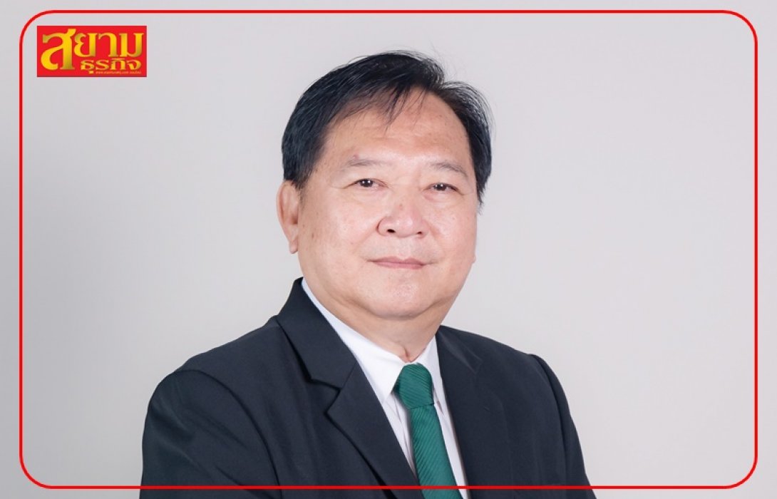 LPH อวดรายได้ปี 65 อยู่ที่ 2,437 ลบ. กำไรสุทธิกว่า 322 ลบ. จ่ายเงินปันผลอีก 0.10 บาท/หุ้น