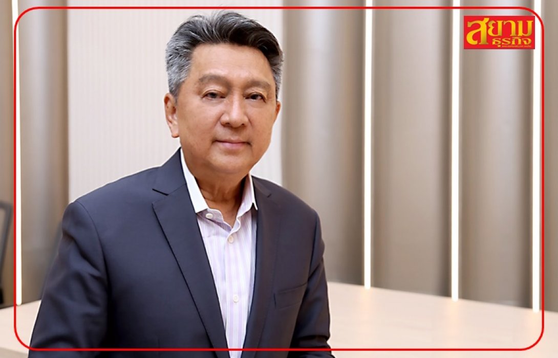 L&E ส่งซิกปี 66 กอด Backlog แน่น 1,300 ลบ. ประกาศงบปี 65  โต 20% ชงจ่ายปันผลหุ้นละ 0.0610 บาท