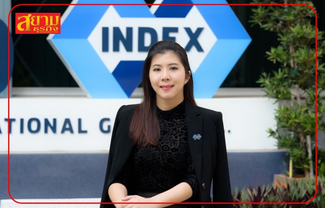 IND โชว์กำไรปี 65 ที่ 32.43 ลบ. กอด Backlog แน่น 2.27 พันลบ. ปูพรมประมูลโปรเจคใหม่ หนุนผลงานปี 66 เติบโต 20%