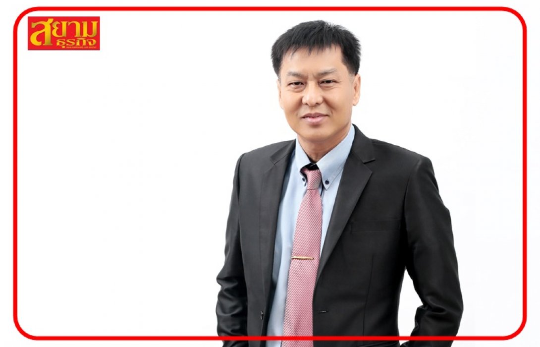 FLOYD ปี 65 กำไรสวยโตทะยาน 349% จ่ายปันผลเป็นหุ้นและเงินสดรวม 0.06111112 บาท/หุ้น