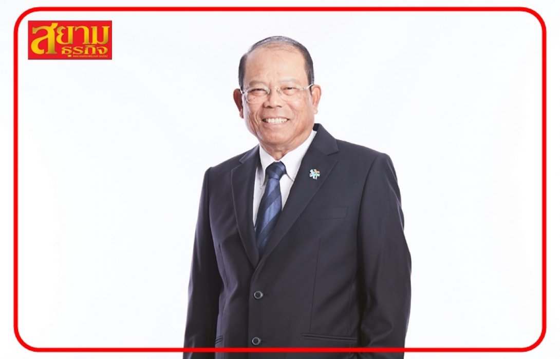 PCC สตรอง! โชว์กำไรปี 65 โต 40.02% บอร์ดไฟเขียวปันผล 0.14 บ./หุ้น ขึ้น XD 8 พ.ค.นี้