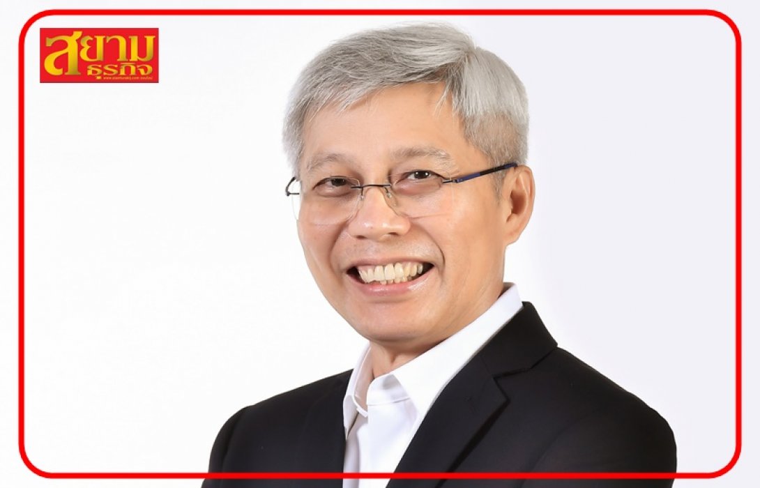 CH นิวไฮ!! ปี 65 กำไรพุ่ง 53.99% แตะ 103.27 ลบ. บอร์ดเคาะจ่ายปันผล 0.06 บาท/หุ้น