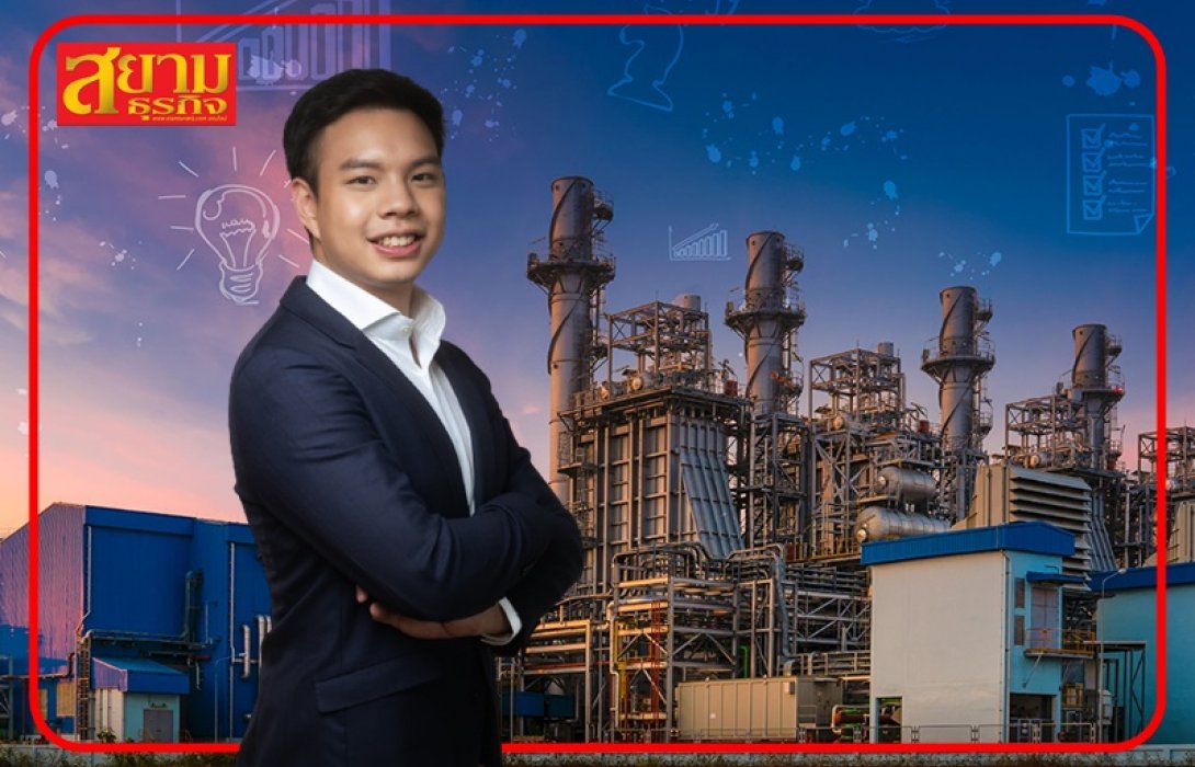 SE โชว์งบปี 65 กำไรโต 91.43% เล็งแจกปันผลหุ้น – เงินสดรวม 0.0587 บาทต่อหุ้น