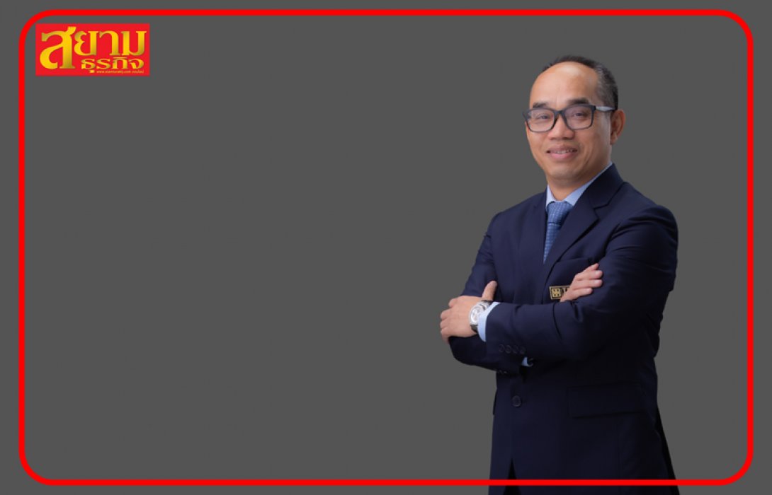 TEAMG บิ๊กเซอร์ไพร์ส ผถห. แจกปันหุ้น-เงินสด-พ่วงวอแรนต์