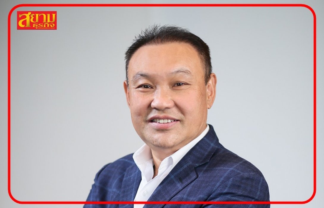 YONG กำไรโต 46% ส่งซิกปี 66 ฟอร์มดี โรงงานคอนกรีตผสมเสร็จบางใหญ่เปิดดำเนินการแล้ว