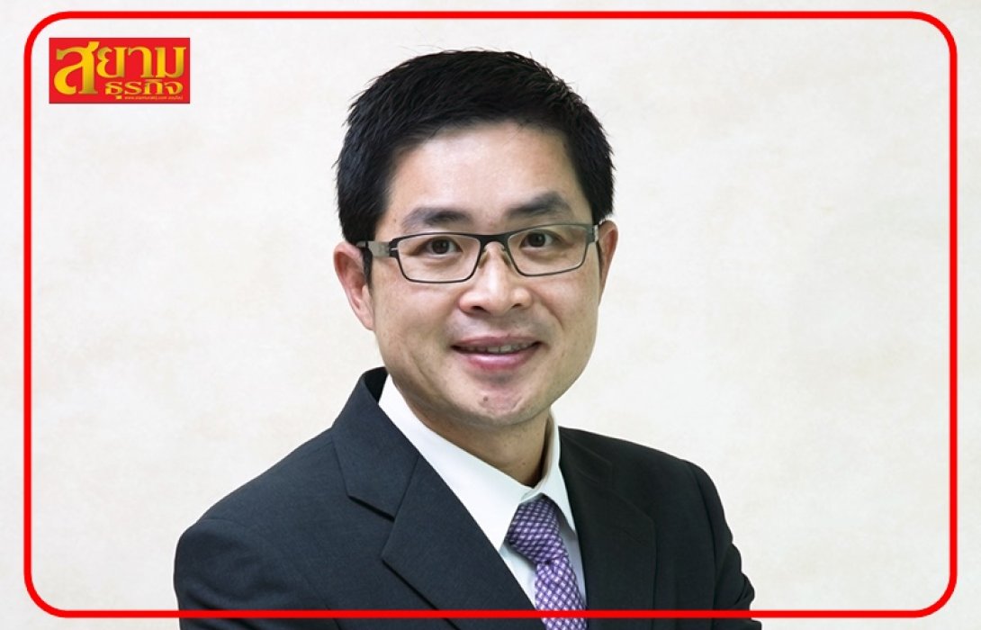 PYLON งบปี 65 กำไรโตสนั่น 201% บอร์ดชงจ่ายปันผล 0.15 บ./หุ้น