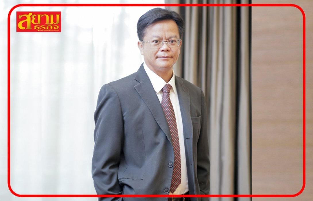 SMT บุ๊คงบปี 65 กำไรโต 44.48% เผยยอดขายลูกค้าใหม่เพิ่ม - ปัญหาวัตถุดิบคลี่คลาย