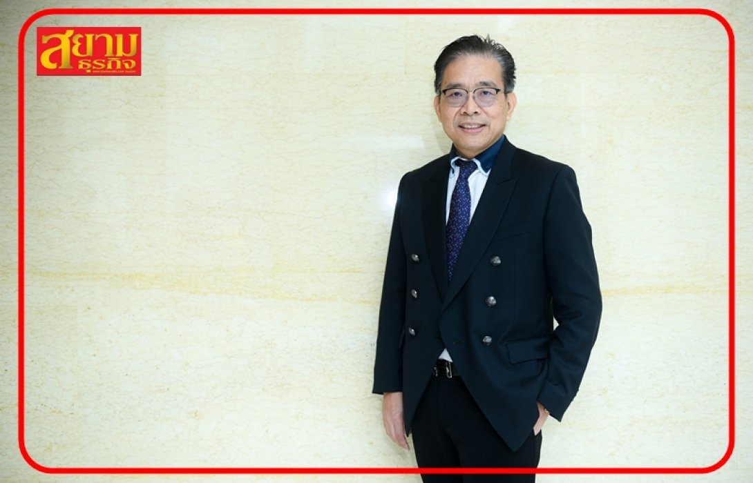 FPI โชว์กำไรทะลัก 408.6 ออลไทม์ไฮตามนัด บอร์ดเคาะจ่ายปันผล 0.08 บ./หุ้น พร้อมจ่าย 9 พค 66 นี้