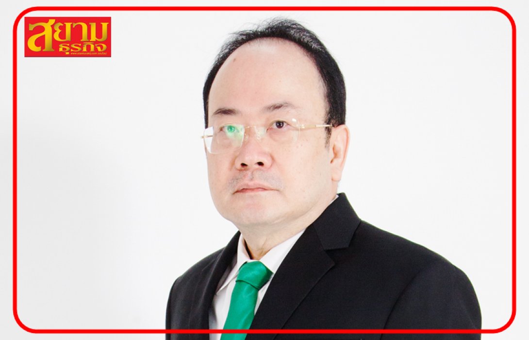 บอร์ด BWG ไฟเขียว เคาะแจกวอแรนต์ฟรี 6:1 ราคาใช้สิทธิ 1 บาท กำหนด XW 15 มีนาคม 66 นี้