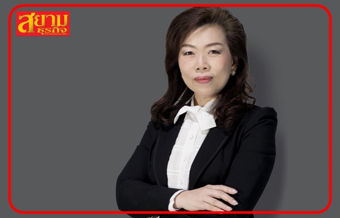 GLOCON ลุยขยาย “ลูกชิ้นทิพย์” 2 พันสาขา ปักธงรายได้รวมปี 66 โตแตะ 3 พันล้าน