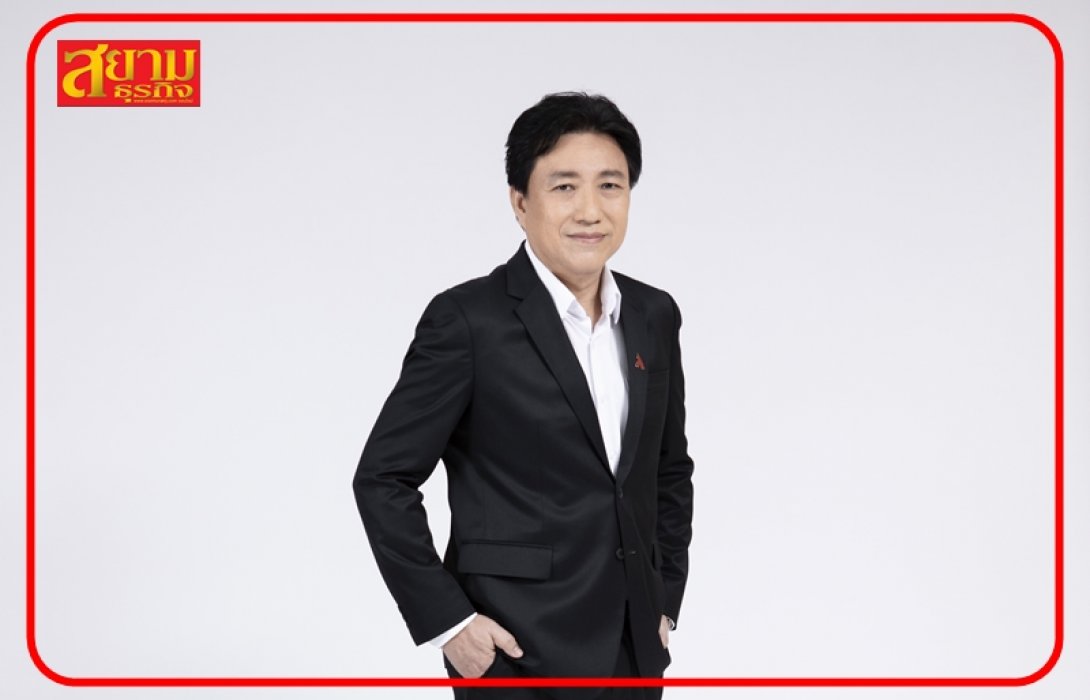 AAI สุดปัง โชว์ฟอร์ม “รายได้-กำไร” ปี 65 พุ่งแรง! คาดปีนี้เป๋าตุงเพิ่มขึ้น 15%