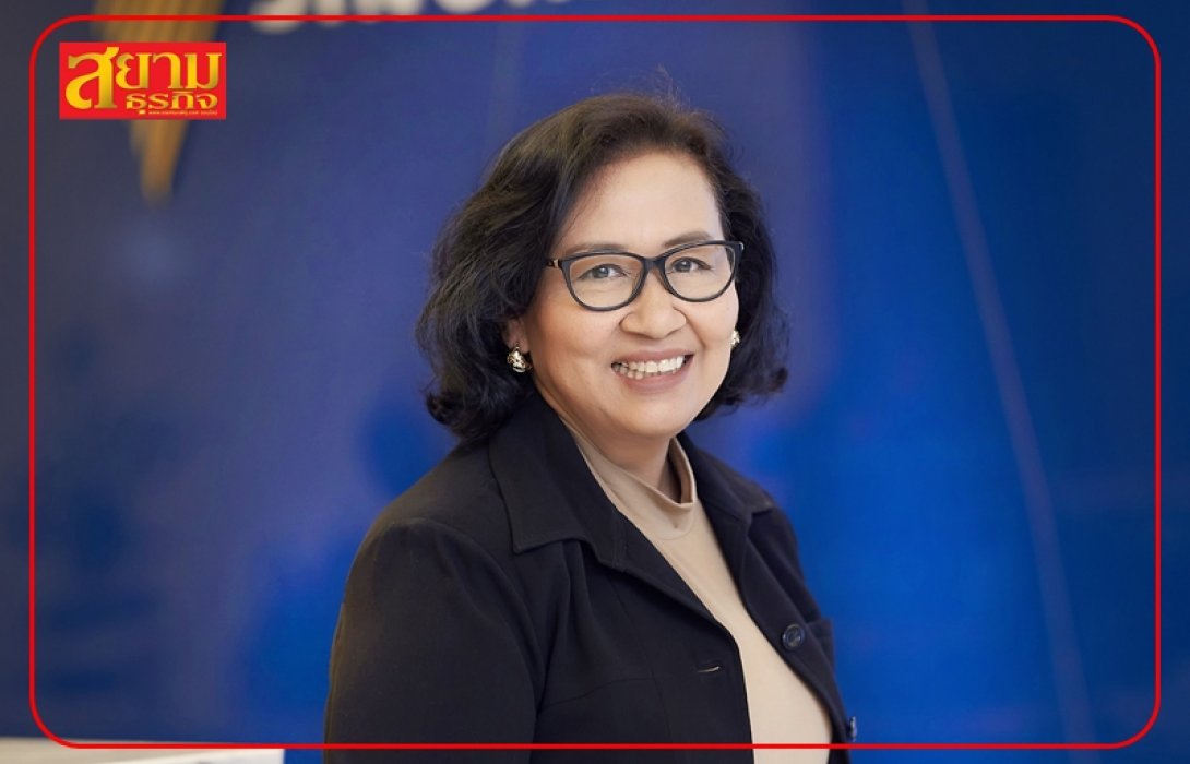 “สิงห์ เอสเตท” เตรียมจ่ายปันผลหลังรายได้โตสูงสุดเป็นประวัติการณ์ 12,530 ล้านบาท พร้อมกำไรสุทธิ 490 ล้านบาท