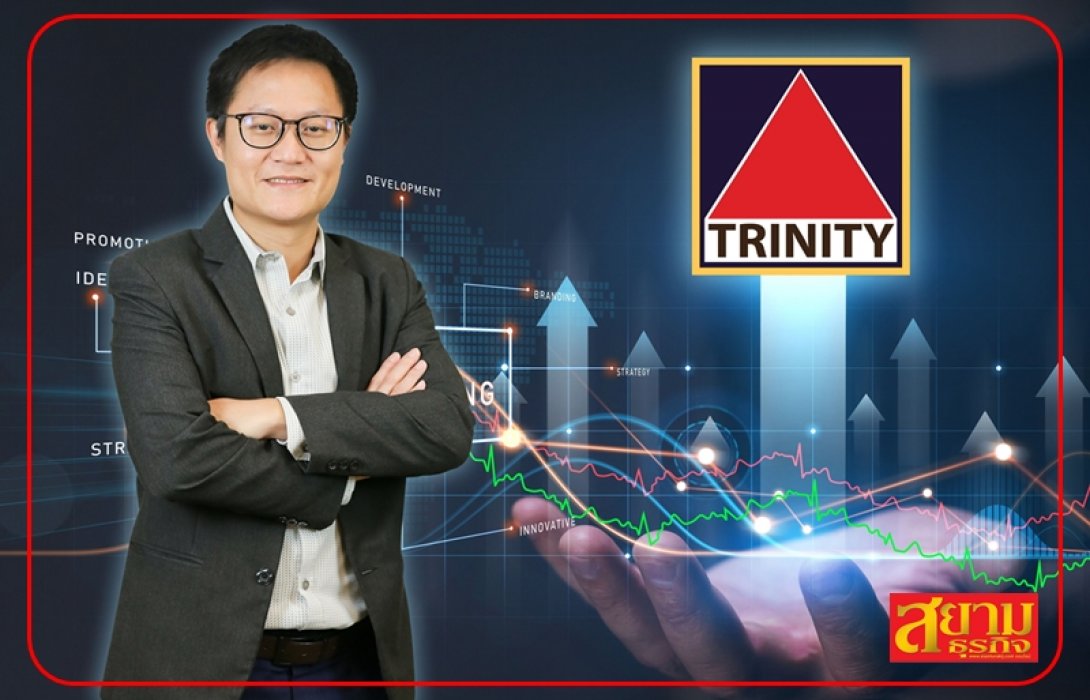 สภาพคล่องในสถาบันการเงินสหรัฐฯ ยังคงอยู่ในเกณฑ์ปกติ