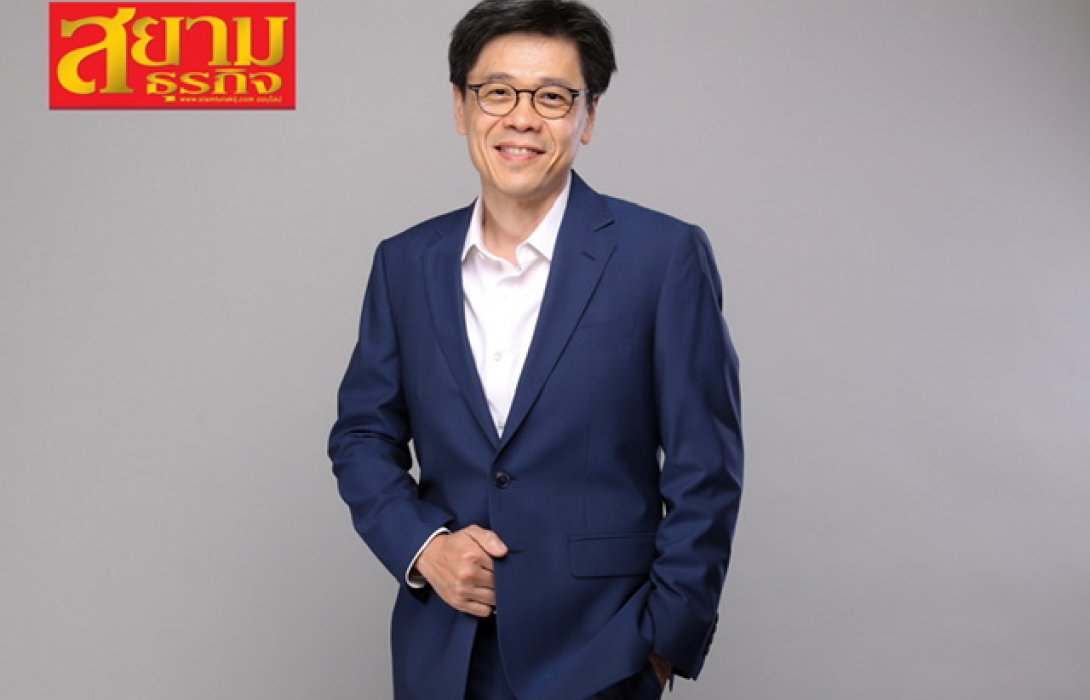 SAV เทคออฟแล้ว ยื่นไฟลิ่งเสนอขาย IPO เข้าเทรด SET หุ้นการบิน พร้อมเติบโตรับท่องเที่ยวเอเชียบูม