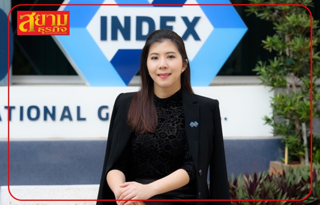 IND ส่งซิกผลงาน Q1/66 เริ่ด!