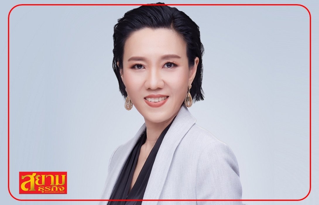 KISS มั่นใจรายได้ปีนี้โตตามเป้า!