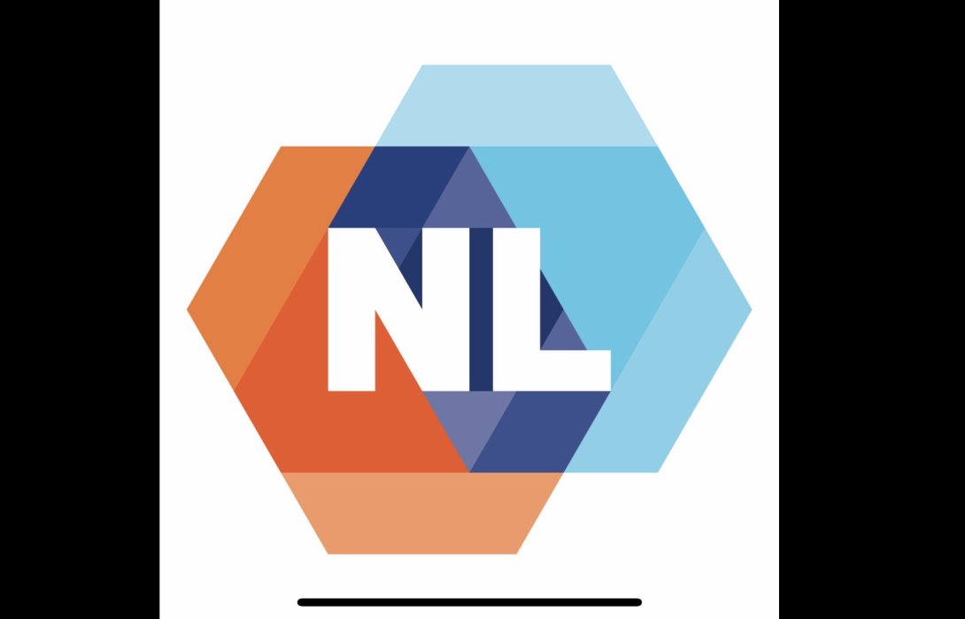 NL ยื่นไฟลิ่ง ขาย IPO 130 ล้านหุ้น เข้า SET ยกระดับ งานก่อสร้าง One-Stop Service เปลี่ยนโลกธุรกิจ