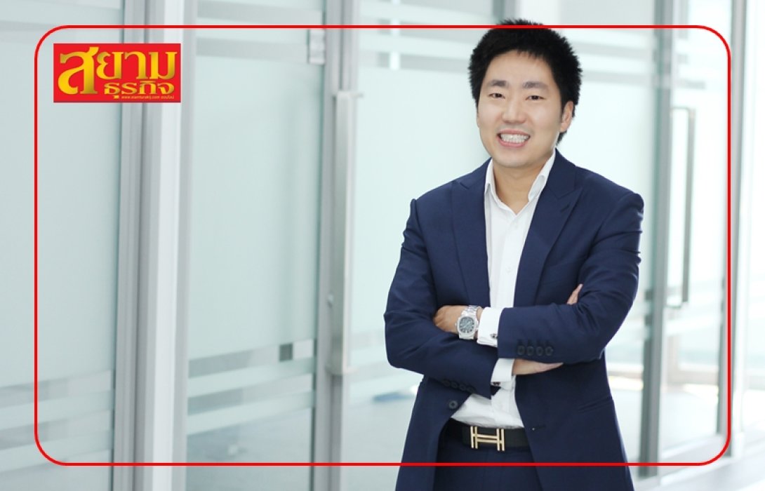 ITEL คาดรายได้-กำไรโตต่อเนื่องใน Q2/66