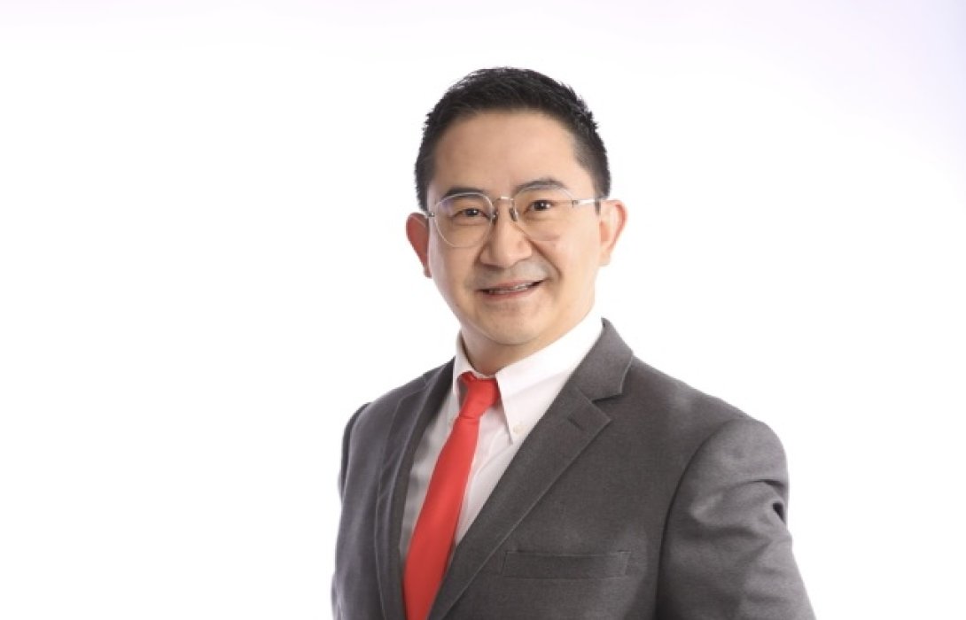 SBNEXT ยืนเป้ารายได้ปี 66 พุ่งแตะ 4 พันลบ.
