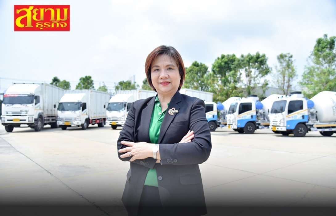 กูรูหุ้นผสานเสียงเชียร์ “ซื้อ” MENA ชี้พิกัดราคา 2.76 บ./หุ้น