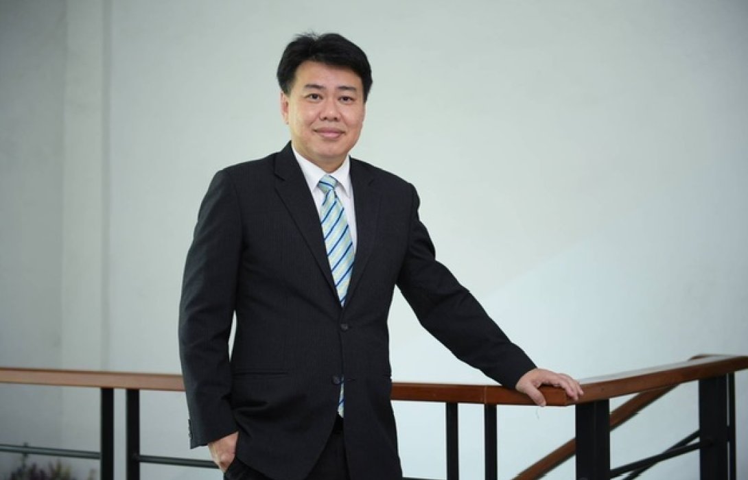 TMI พร้อมขายคาร์บอนเครดิตโรงไฟฟ้า “สุพรรณบุรี” 92,000 ตัน/ปี ตุลาคมนี้!