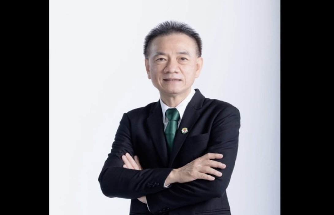 PTG หุ้นคุณภาพดี สยายปีกโตแกร่ง!