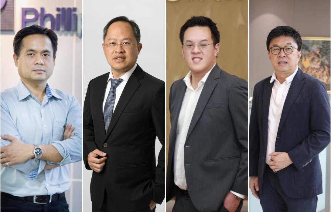 “ORN” ปลื้ม ปิดจองซื้อ IPO 406.5 ล้านหุ้น สถาบัน รายย่อย พันธมิตรธุรกิจ กวาดเกลี้ยง