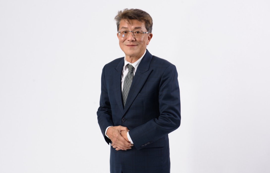 “FVC” ซื้อหุ้นคืน 22 ล้านหุ้น พร้อมส่งสัญญาณ Q4 ฟอร์มเจ๋ง